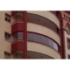 cam balkon uygulamaları 5